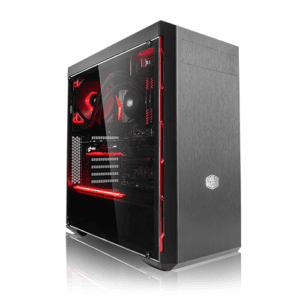 کیس Case