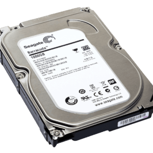 هارد درایو Hard drive