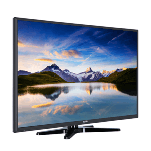  مانیتور 4K