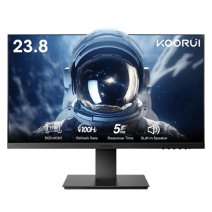 DISPLAY MAYA MONITOR MO24 B 23.8 INCH