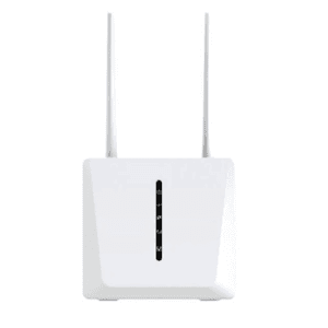 DWR-M961V(روتر 4G LTE،DWR-M961V)
