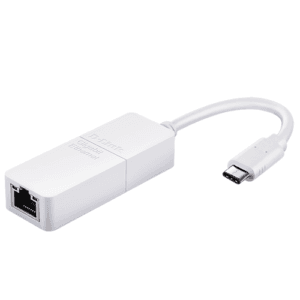 DUB-E130 CN(آداپتور USB به اترنت DUB-E130 CN)
