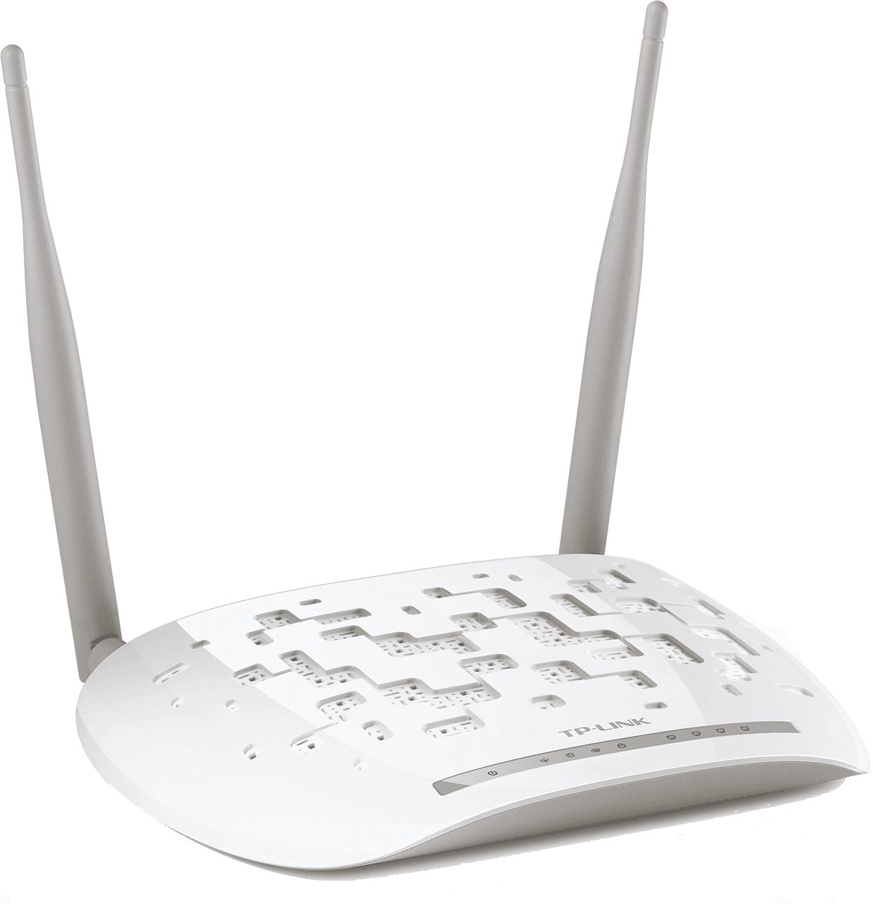pngegg - 2024-09-01T094631.262