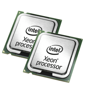 پردازنده Processor