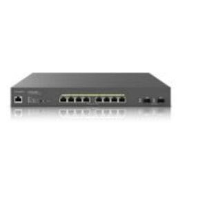  ECS2510FP