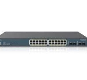 EWS7928P-FIT