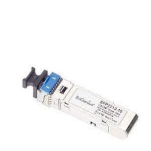 SFP2213-10